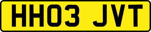 HH03JVT
