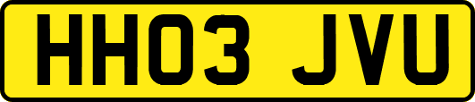 HH03JVU