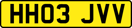 HH03JVV