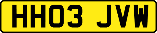 HH03JVW