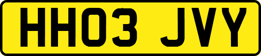 HH03JVY