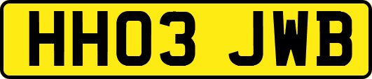 HH03JWB