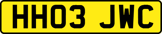 HH03JWC