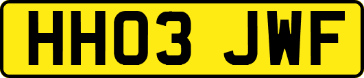 HH03JWF