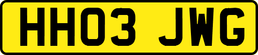HH03JWG