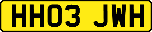 HH03JWH