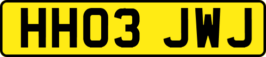 HH03JWJ