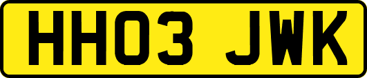 HH03JWK
