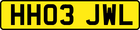 HH03JWL