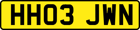 HH03JWN