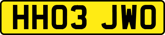 HH03JWO