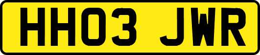 HH03JWR