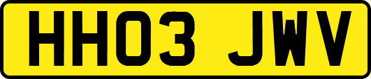 HH03JWV
