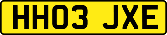 HH03JXE