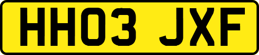 HH03JXF