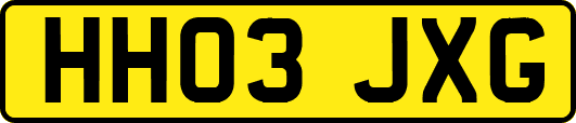 HH03JXG