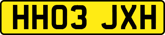 HH03JXH