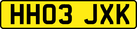 HH03JXK