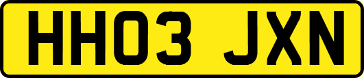 HH03JXN