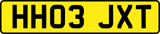 HH03JXT