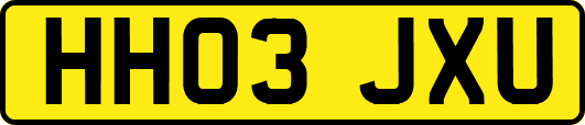 HH03JXU