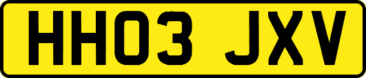 HH03JXV