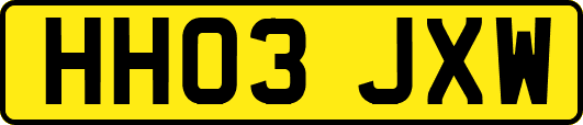 HH03JXW