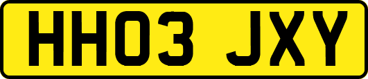 HH03JXY