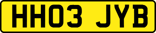 HH03JYB