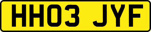 HH03JYF