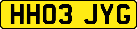 HH03JYG