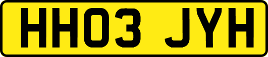 HH03JYH