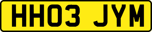 HH03JYM