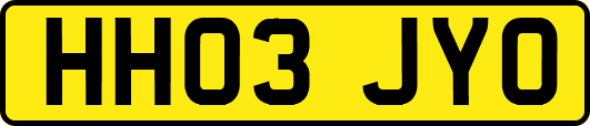 HH03JYO