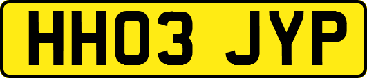 HH03JYP