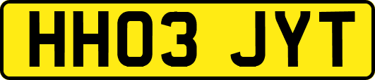HH03JYT