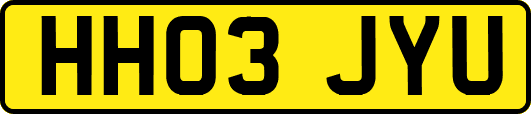 HH03JYU