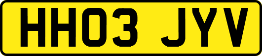 HH03JYV
