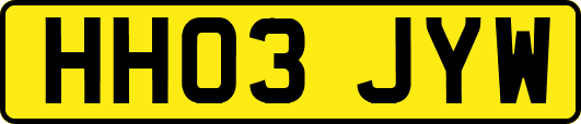 HH03JYW