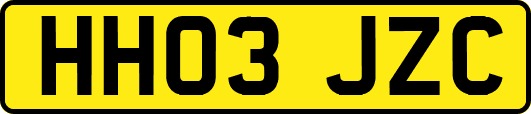 HH03JZC