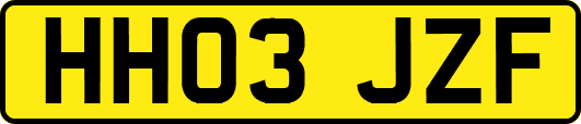 HH03JZF