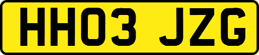 HH03JZG