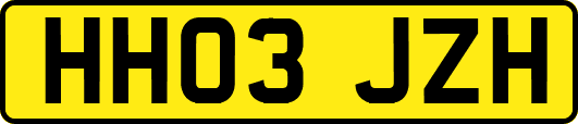 HH03JZH