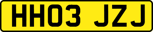 HH03JZJ