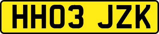 HH03JZK