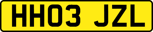 HH03JZL