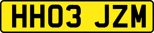 HH03JZM