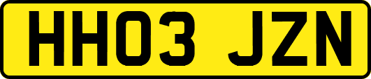 HH03JZN