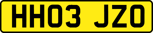 HH03JZO