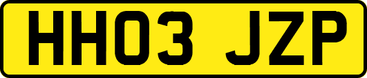 HH03JZP
